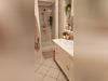 Ma-Cabane - Vente Maison ANTISANTI, 87 m²