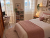 Ma-Cabane - Vente Maison ANTISANTI, 87 m²