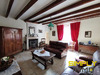 Ma-Cabane - Vente Maison Antogny-le-Tillac, 152 m²