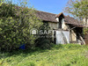 Ma-Cabane - Vente Maison Antogny-le-Tillac, 44 m²