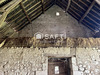 Ma-Cabane - Vente Maison Antogny-le-Tillac, 44 m²