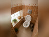 Ma-Cabane - Vente Maison Antogny-le-Tillac, 98 m²
