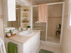 Ma-Cabane - Vente Maison Antogny-le-Tillac, 98 m²