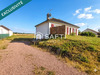 Ma-Cabane - Vente Maison Antogny-le-Tillac, 89 m²