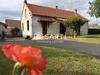 Ma-Cabane - Vente Maison Antogny-le-Tillac, 106 m²