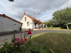 Ma-Cabane - Vente Maison Antogny-le-Tillac, 106 m²