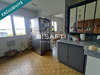 Ma-Cabane - Vente Maison Antogny-le-Tillac, 89 m²