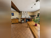 Ma-Cabane - Vente Maison Antogny-le-Tillac, 150 m²