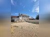 Ma-Cabane - Vente Maison Antogny-le-Tillac, 90 m²