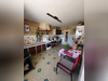 Ma-Cabane - Vente Maison Antogny-le-Tillac, 90 m²