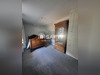 Ma-Cabane - Vente Maison Antogny-le-Tillac, 90 m²