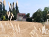 Ma-Cabane - Vente Maison Antogny-le-Tillac, 113 m²