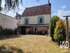 Ma-Cabane - Vente Maison Antogny-le-Tillac, 113 m²