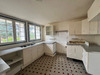 Ma-Cabane - Vente Maison ANTOGNY LE TILLAC, 230 m²