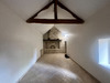 Ma-Cabane - Vente Maison ANTOGNY LE TILLAC, 230 m²