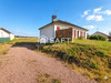 Ma-Cabane - Vente Maison Antogny-le-Tillac, 89 m²