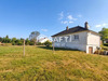 Ma-Cabane - Vente Maison Antogny-le-Tillac, 89 m²