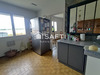 Ma-Cabane - Vente Maison Antogny-le-Tillac, 89 m²