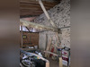 Ma-Cabane - Vente Maison Antoingt, 60 m²