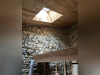 Ma-Cabane - Vente Maison Antoingt, 60 m²
