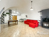 Ma-Cabane - Vente Maison Antoingt, 139 m²