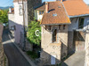 Ma-Cabane - Vente Maison Antoingt, 85 m²