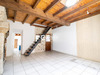 Ma-Cabane - Vente Maison Antoingt, 85 m²