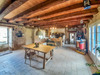 Ma-Cabane - Vente Maison ANTONNE ET TRIGONANT, 135 m²