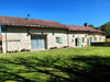 Ma-Cabane - Vente Maison Antonne-Et-Trigonant, 185 m²