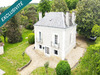 Ma-Cabane - Vente Maison Antonne-Et-Trigonant, 120 m²