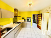 Ma-Cabane - Vente Maison Antonne-Et-Trigonant, 120 m²