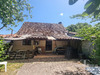 Ma-Cabane - Vente Maison Antonne-et-Trigonant, 95 m²