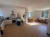 Ma-Cabane - Vente Maison ANTONNE-ET-TRIGONANT, 165 m²