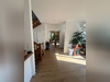 Ma-Cabane - Vente Maison ANTONNE-ET-TRIGONANT, 165 m²