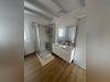 Ma-Cabane - Vente Maison ANTONNE-ET-TRIGONANT, 165 m²