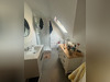 Ma-Cabane - Vente Maison ANTONNE-ET-TRIGONANT, 165 m²