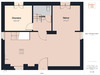 Ma-Cabane - Vente Maison Antonne-Et-Trigonant, 120 m²