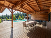 Ma-Cabane - Vente Maison ANTONNE-ET-TRIGONANT, 220 m²
