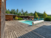 Ma-Cabane - Vente Maison ANTONNE-ET-TRIGONANT, 220 m²