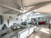 Ma-Cabane - Vente Maison ANTONNE-ET-TRIGONANT, 220 m²