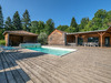 Ma-Cabane - Vente Maison ANTONNE-ET-TRIGONANT, 220 m²