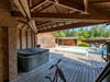 Ma-Cabane - Vente Maison ANTONNE-ET-TRIGONANT, 220 m²