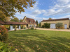 Ma-Cabane - Vente Maison ANTONNE-ET-TRIGONANT, 135 m²