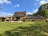 Ma-Cabane - Vente Maison ANTONNE-ET-TRIGONANT, 135 m²
