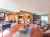 Ma-Cabane - Vente Maison ANTONNE-ET-TRIGONANT, 135 m²