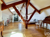 Ma-Cabane - Vente Maison Antony, 98 m²