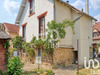 Ma-Cabane - Vente Maison Antony, 90 m²