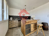 Ma-Cabane - Vente Maison Antony, 98 m²