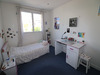 Ma-Cabane - Vente Maison ANTONY, 227 m²