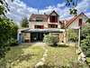 Ma-Cabane - Vente Maison Antony, 156 m²